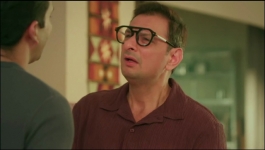 Mannat Harr Khushi Paane Ki - 29th January 2026